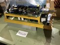 ファナック/FANUC サーボアンプ A06B-6058-H005
