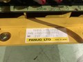 ファナック/FANUC サーボアンプ A06B-6058-H005