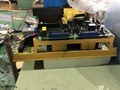 ファナック/FANUC サーボアンプ A06B-6058-H005