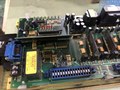 ファナック/FANUC サーボアンプ A06B-6058-H005