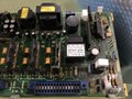 ファナック/FANUC サーボアンプ A06B-6058-H005