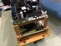 ファナック/FANUC サーボアンプ A06B-6058-H005
