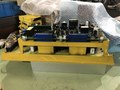 ファナック/FANUC サーボアンプ A06B-6058-H005