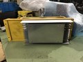 ファナック/FANUC サーボアンプ A06B-6058-H005