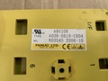 FANUC/ファナック パワーユニット A03B-0819-C004