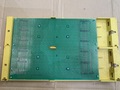 FANUC/ファナック パワーユニット A03B-0819-C004