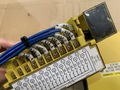 FANUC/ファナック モジュール　2個 A03B-0819-C103