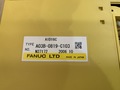 FANUC/ファナック モジュール　2個 A03B-0819-C103