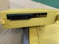 FANUC/ファナック モジュール　2個 A03B-0819-C103