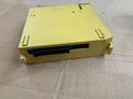FANUC/ファナック モジュール A03B-0819-C011