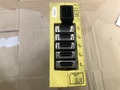 FANUC/ファナック CNCコントローラ 【CNCコントローラ】A02B-0236-C203