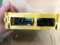 FANUC/ファナック CNCコントローラ 【CNCコントローラ】A02B-0236-C203