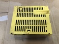 FANUC/ファナック CNCコントローラ 【CNCコントローラ】A02B-0236-C203