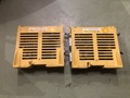 ファナック/FANUC I/Oモジュール2個 【I/Oモジュール2個】A03B-0815-C001