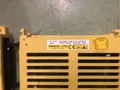 ファナック/FANUC I/Oモジュール2個 【I/Oモジュール2個】A03B-0815-C001