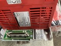 三菱 シーケンサー Q-61P