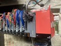 三菱 シーケンサー Q-61P