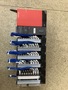 三菱 シーケンサー Q-61P