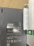 三菱 シーケンサー Q-61P