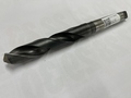NACHI テーパーシャンクドリル TD26.0