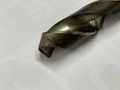 魚津製作所｜UDZ テーパーシャンクドリル TD15.0
