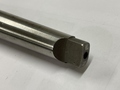 魚津製作所｜UDZ テーパーシャンクドリル TD15.0