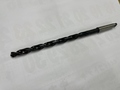 NACHI テーパーシャンクドリル TD15.0