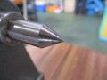 OBISHI｜大菱計器 偏心検査器 P-3
