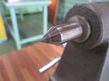 OBISHI｜大菱計器 偏心検査器 P-3