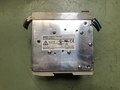 オムロン/OMRON パワーサプライ S8VS-24024