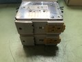 オムロン/OMRON パワーサプライ S8VS-24024