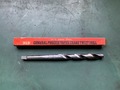UOZU.MFG テーパーシャンクドリル φ13.5mm 全長:205mm