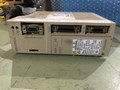 安川電機 YASKAWA ELECTRIC ACサーボパック SGDA-01AS