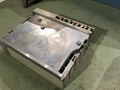 安川電機 YASKAWA ELECTRIC ACサーボパック SGDA-01AS