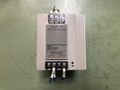 オムロン/OMRON パワーサプライ S8VS-24024