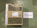 安川電機 YASKAWA ELECTRIC ACサーボパック SGDA-A5AS