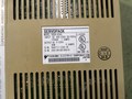安川電機 YASKAWA ELECTRIC ACサーボパック SGDA-A5AS