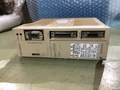 安川電機 YASKAWA ELECTRIC ACサーボパック SGDA-A5AS