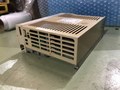 安川電機 YASKAWA ELECTRIC ACサーボパック SGDA-A5AS