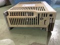 安川電機 YASKAWA ELECTRIC ACサーボパック SGDA-A5AS