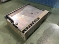 安川電機 YASKAWA ELECTRIC ACサーボパック SGDA-A5AS