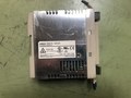オムロン/OMRON パワーサプライ S8VS-12024