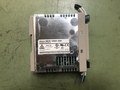 オムロン/OMRON パワーサプライ S8VS-12024
