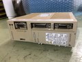 安川電機 YASKAWA ELECTRIC ACサーボパック SGDA-02AS