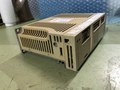 安川電機 YASKAWA ELECTRIC ACサーボパック SGDA-02AS
