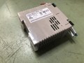 オムロン/OMRON パワーサプライ S8VS-06024