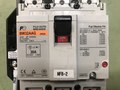 富士電機/FUJI ELECTRIC オートブレーカー BW32AAG