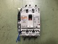 富士電機/FUJI ELECTRIC オートブレーカー BW32AAG