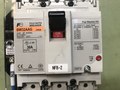 富士電機/FUJI ELECTRIC オートブレーカー BW32AAG