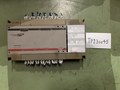 YOKOGAWA パワーサプライ TR OUT P2ET6-48J